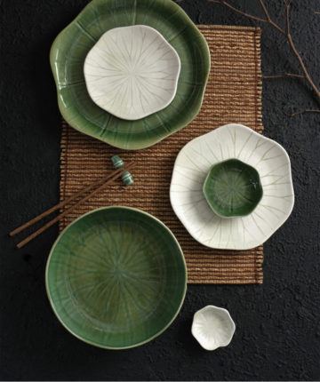 Collection – Sango