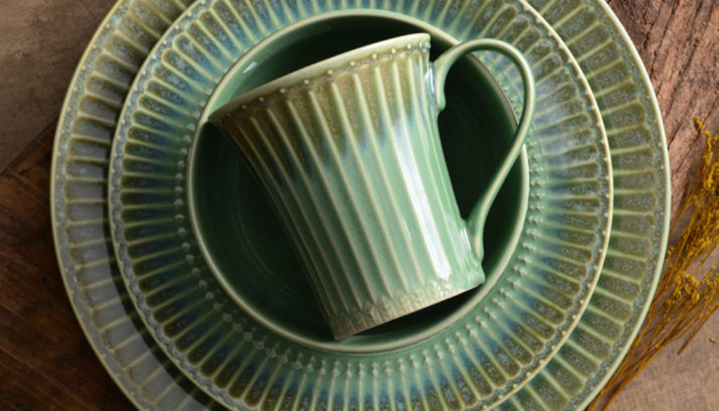 Celadon - celadon preview 1