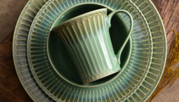 Celadon - celadon preview 1