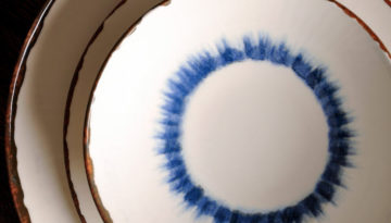 Neera & Sora - Cover