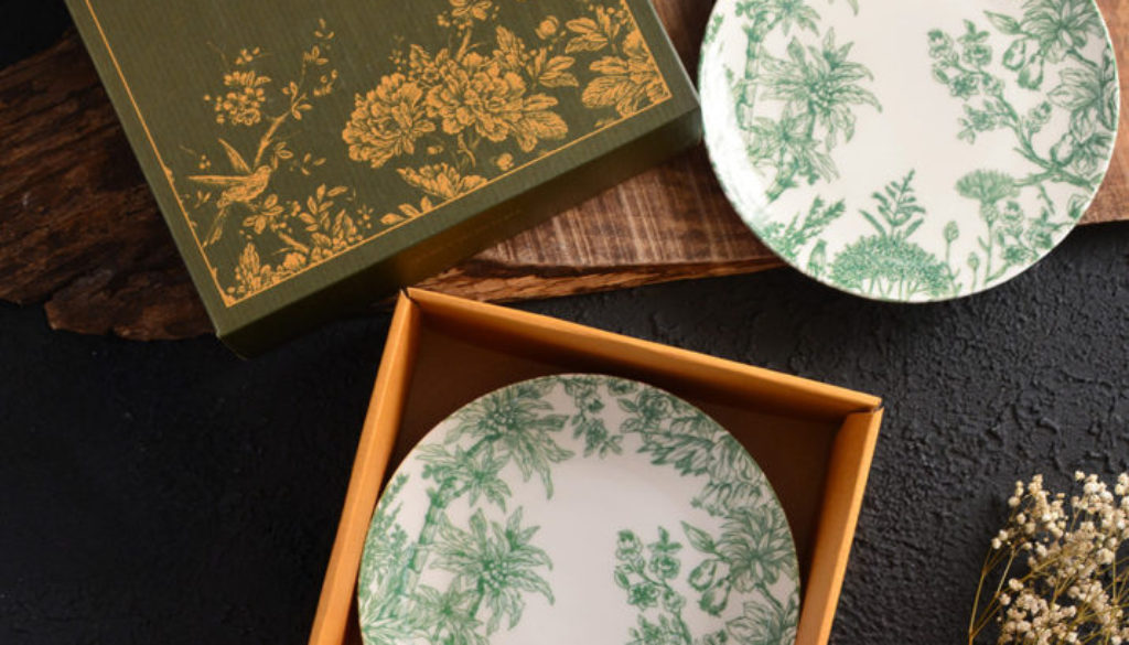 Petropolis Green - Cover